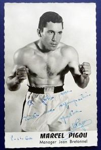 File:Marcel Pigou.JPG