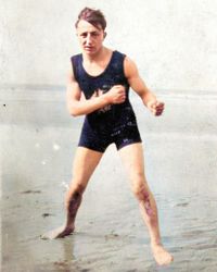 File:Marcel Potvain.jpeg