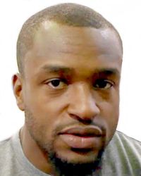File:Marcel Rivers.jpg
