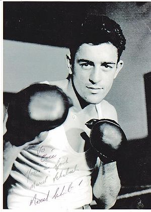Marcel Schubach.jpg
