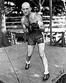 Marcel Thil .54875.jpg