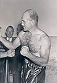 Marcel Thil 1937.JPG