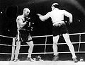Marcel Thil vs. Ignacio Ara . 401. Fasan.jpg