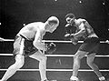 Marcel Thil vs. Kid Tunero . 410. Fasan.jpg