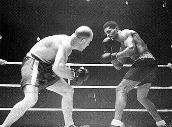Marcel Thil vs. Kid Tunero . 410. Fasan.jpg