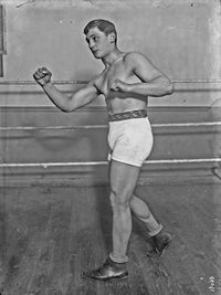 File:Marcel Thomas-1911.jpg