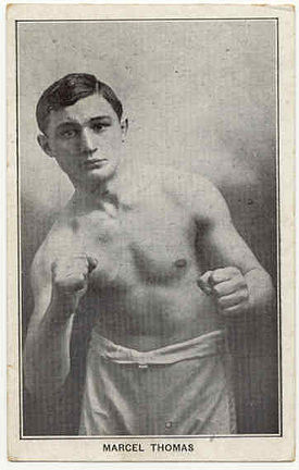 Marcel Thomas.jpg
