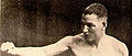 Thumbnail for version as of 14:46, 8 March 2012