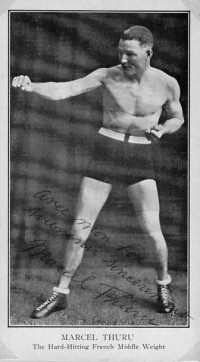 File:Marcel Thuru2.jpg