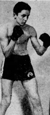 File:Marcel lachapelle.JPG