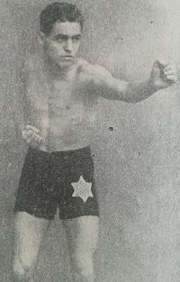 File:Marcel schonfeld.jpeg