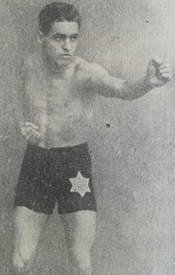 Marcel schonfeld.jpeg