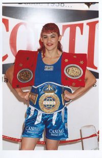File:Marcela Eliana Acuña.jpg