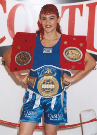 File:Marcela Eliana Acuna.PNG
