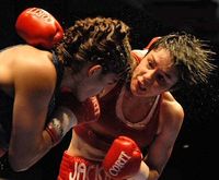 File:Marcela Eliana Acuna vs. Jackie Nava.jpg