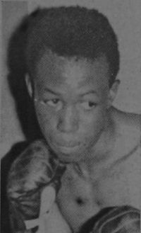 File:MarcelinoBeckles.jpg