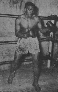 File:MarcelinoGonzalez.jpg