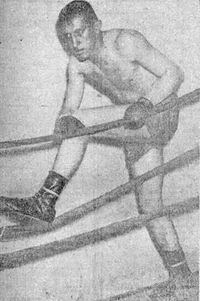 File:MarcelinodeOliveira.jpg