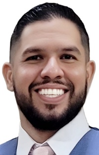 File:Marcell Ribeiro De Carvalho.jpg