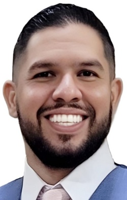 Marcell Ribeiro De Carvalho.jpg