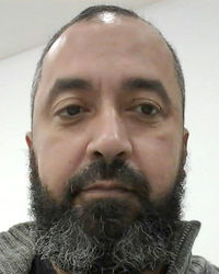 File:Marcello Deodoro.jpg