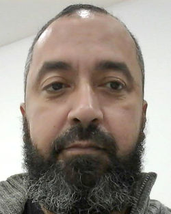 Marcello Deodoro.jpg