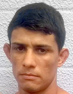Marcello Williams Saraiva Ferreira.jpg