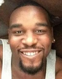 File:MarcellusWilliams.jpg