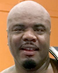 File:Marcellus Brown1.JPG