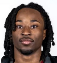 File:Marcellus Smith.jpg