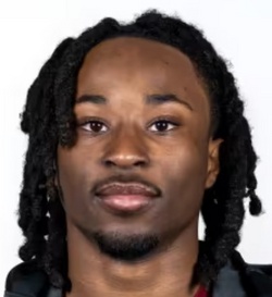 Marcellus Smith.jpg