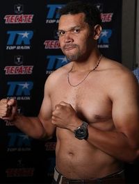 File:MarceloLeandroDaSilva.jpg