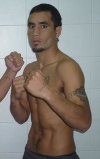 File:MarceloMilla.jpg