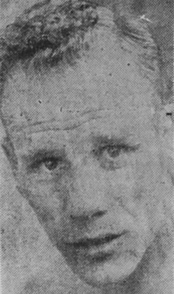 MarceloTejero.jpg