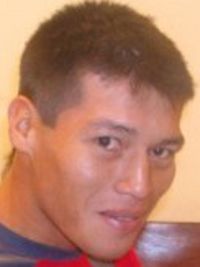 File:Marcelo Antonio Gomez.jpg