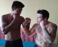 File:Marcelo Antonio Gomez vs. Jesus Andres Cuellar Rojas (01).jpg