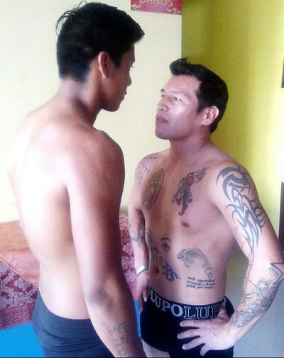 Marcelo Antonio Gomez vs. Jesus Andres Cuellar Rojas (02).jpg