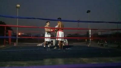 Marcelo Antonio Gomez vs. Jesus Andres Cuellar Rojas 001.jpg