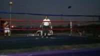 File:Marcelo Antonio Gomez vs. Jesus Andres Cuellar Rojas 002.jpg