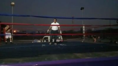 Marcelo Antonio Gomez vs. Jesus Andres Cuellar Rojas 002.jpg