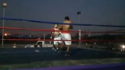 Marcelo Antonio Gomez vs. Jesus Andres Cuellar Rojas 003.jpg