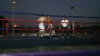 File:Marcelo Antonio Gomez vs. Jesus Andres Cuellar Rojas 004.jpg
