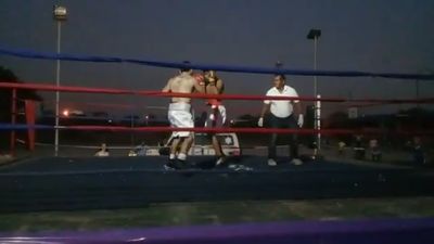 Marcelo Antonio Gomez vs. Jesus Andres Cuellar Rojas 004.jpg