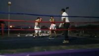 File:Marcelo Antonio Gomez vs. Jesus Andres Cuellar Rojas 007.jpg