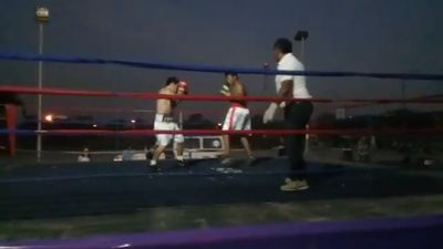 Marcelo Antonio Gomez vs. Jesus Andres Cuellar Rojas 007.jpg