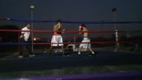 File:Marcelo Antonio Gomez vs. Jesus Andres Cuellar Rojas 008.jpg