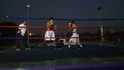 Marcelo Antonio Gomez vs. Jesus Andres Cuellar Rojas 008.jpg