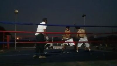 Marcelo Antonio Gomez vs. Jesus Andres Cuellar Rojas 009.jpg