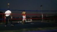 File:Marcelo Antonio Gomez vs. Jesus Andres Cuellar Rojas 010.jpg