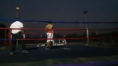 Marcelo Antonio Gomez vs. Jesus Andres Cuellar Rojas 010.jpg